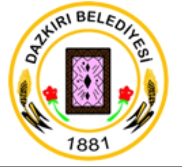 AKARYAKIT İSTASYONU MARKETİ KİRA İHALE İLANI 
