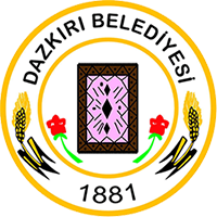 PLAN VE BÜTÇE KOMİSYONU RAPORU