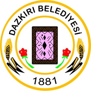 İMAR KOMİSYON RAPORU